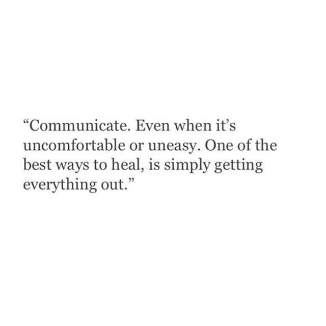 Pin By Jeff Hurst On All The Words Words Quotes Inspirational pin-by-jeff-hurst-on-all-the-words-words-quotes-inspirational