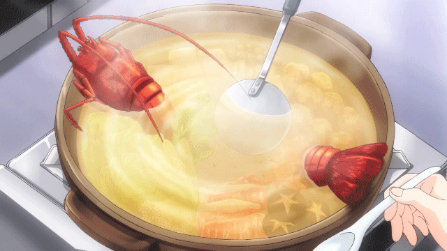 anime food and gif a c anime food pinterest anime food and anime food and gif a c