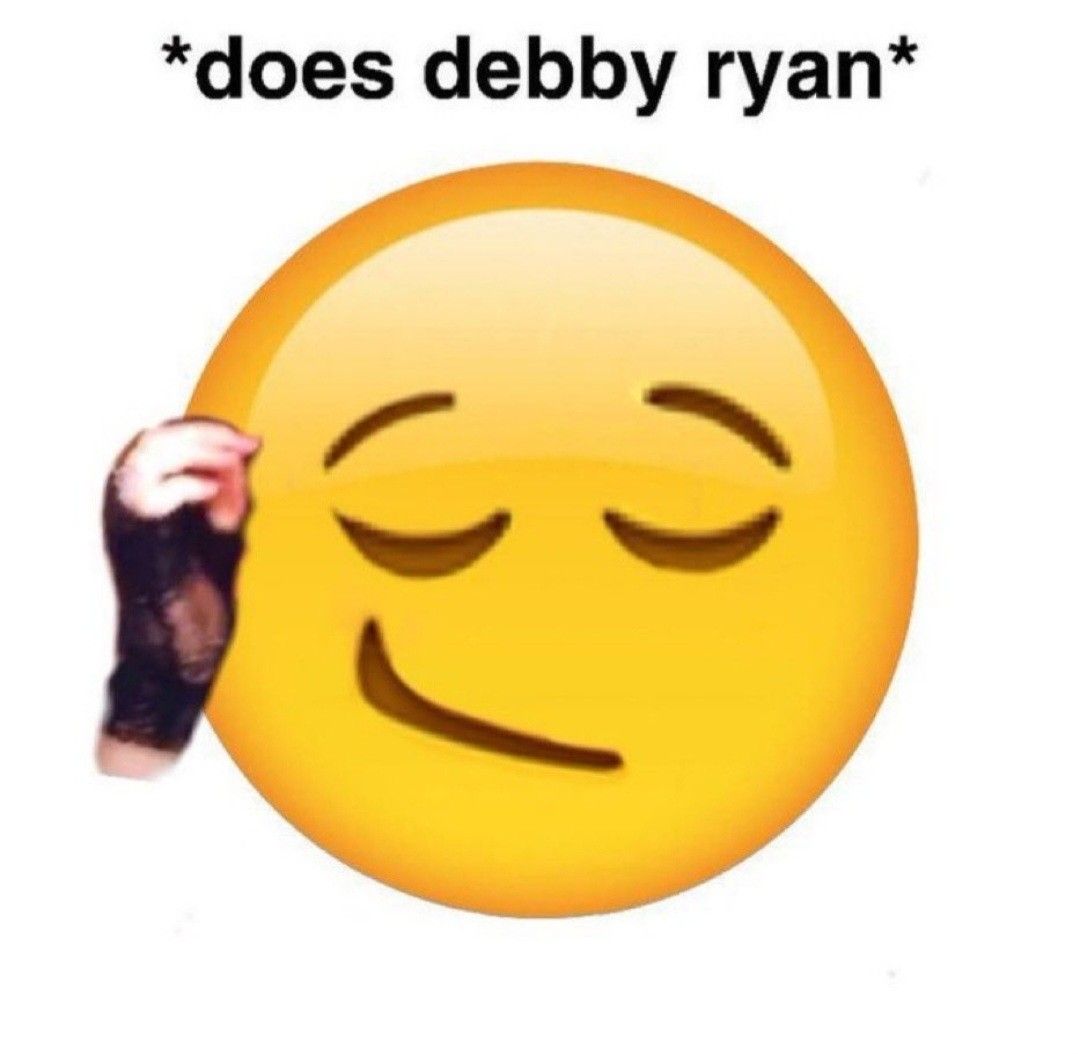 #meme #debbyryan | Debby ryan, Disney side, Disney characters