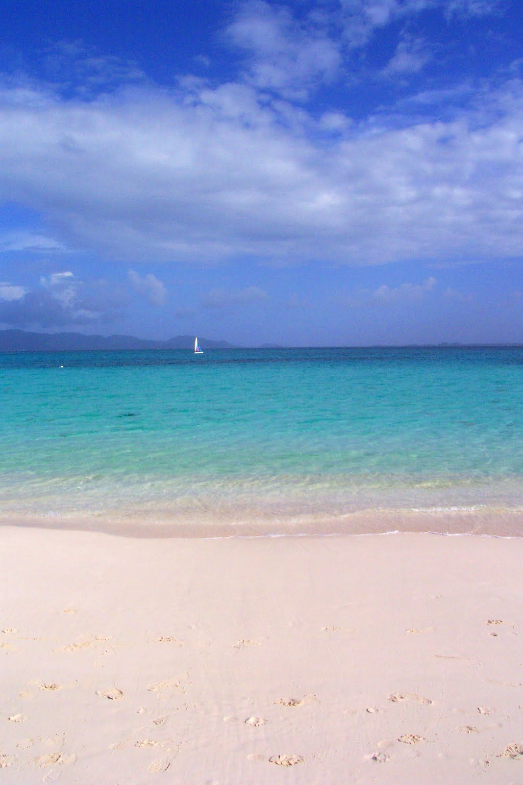 The World S Top 10 Best Vacation Islands Anguilla Places I Have The World S Top 10 Best Vacation Islands Anguilla