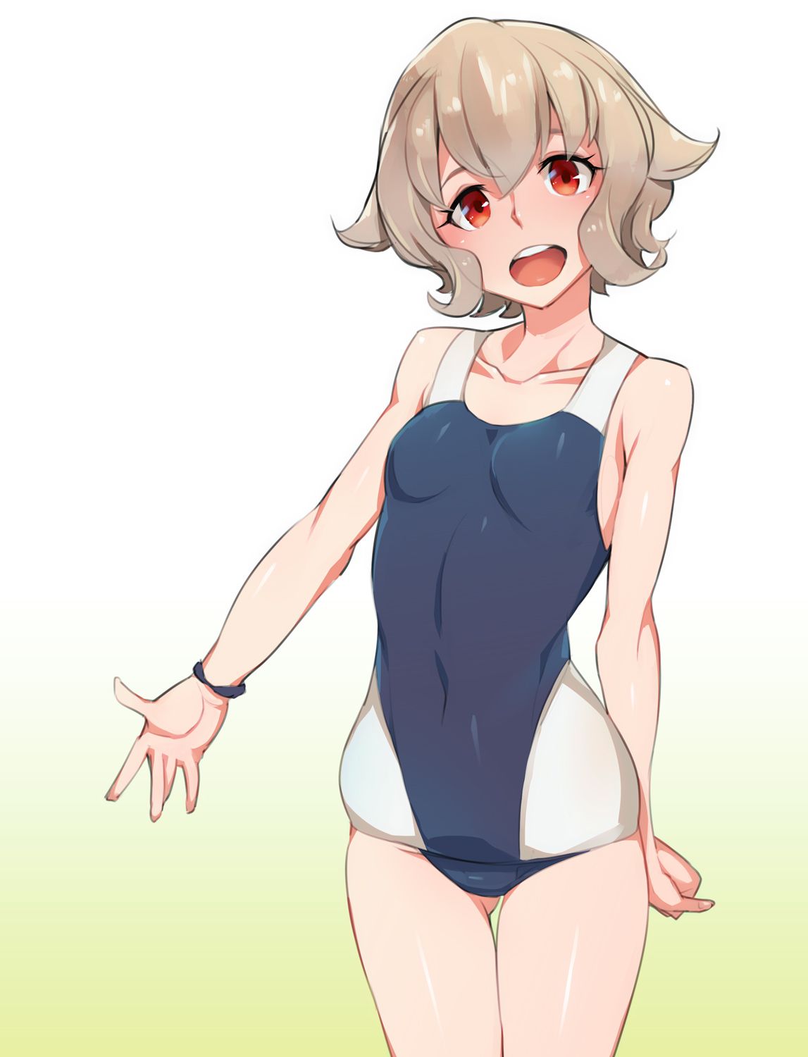 Mobile Suit Gundam Iron Blooded Orphans 機動戦士ガンダム 鉄血のオルフェンズ アトラ ミクスタ Swim Wear 水着 Anime Illustration フレーム 画像 漫画 アニメ 画像 壁紙 Mobile Suit Gundam Iron Blooded Orphans 機動戦士ガンダム 鉄血のオルフェンズ アトラ ミクスタ Swim Wear 水着 Anime Illustration フレーム 画像 漫画 アニメ 画像 壁紙