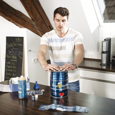 Oktoberfestbier Fass Kaufen Oktoberfestbier Fass Kaufen