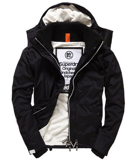 Men's Jackets in 2020 | Superdry jacket men, Superdry Men's Jackets in 2020 | Superdry jacket men, Superdry