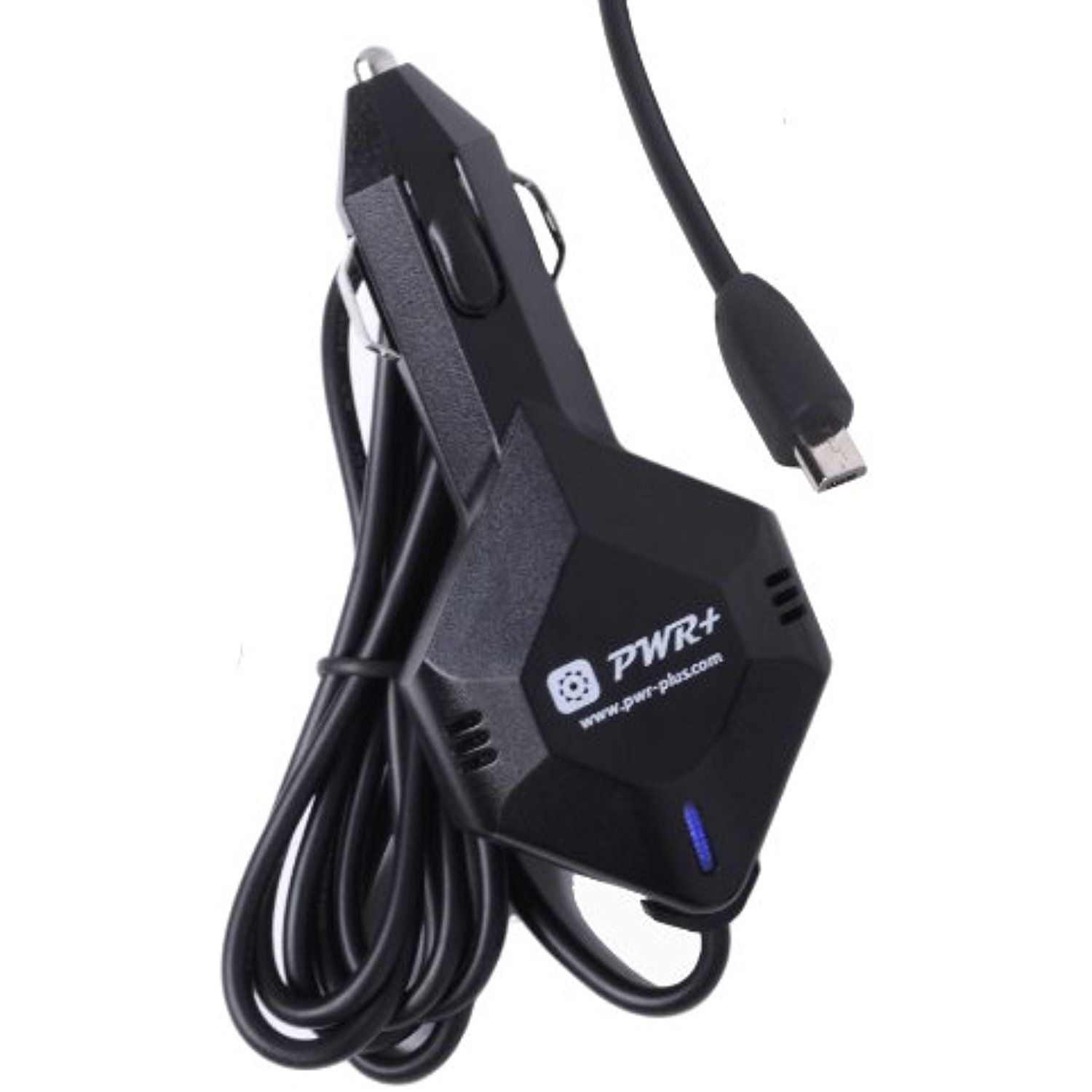 Pwr 5 5 Ft Fastest 3 5A Car Charger for Samsung Galaxy Note Tab 3 4 Pwr 5 5 Ft Fastest 3 5A Car Charger for Samsung Galaxy Note Tab 3 4 A E S S2 Pro SM P6000 P607T P905 P905V T113 T280 T337A T337T T337V T530 T537A T537V T560