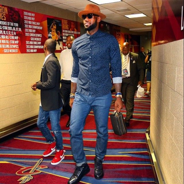 2015 NBA Finals STYLE Lebron James, Andre Iguodala, Steph Curry - fresh nba coloring pages of lebron james 2015 NBA Finals STYLE Lebron James, Andre Iguodala, Steph Curry - fresh nba coloring pages of lebron james