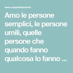 frasi sulle persone semplici frasi sulle persone semplici