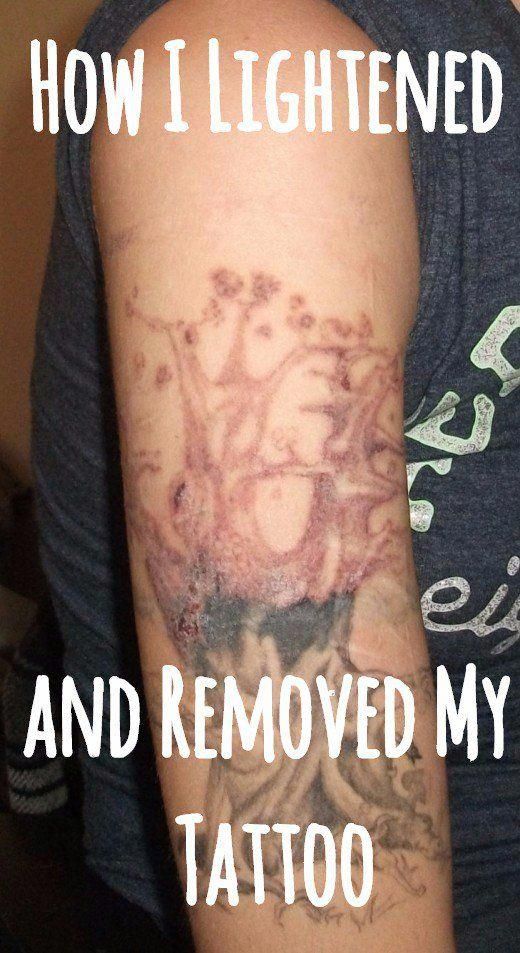 Lighting Half sleeve tattoos for guys, Lightning tattoo