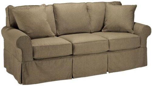 Http Klondaikkat Info Three Cushion Sofa Slipcover Http Klondaikkat Info Three Cushion Sofa Slipcover 1