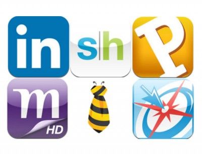best job search apps