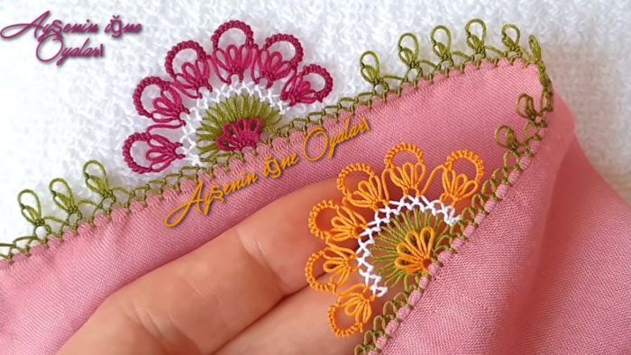 Yapilisi Kolay Agir Ve Gosterisli Igne Oyasi Modeli Oya Hanim Baby Knitting Patterns Home Textile Unique Items Products Yapilisi Kolay Agir Ve Gosterisli Igne Oyasi Modeli Oya Hanim Baby Knitting Patterns Home Textile Unique Items Products