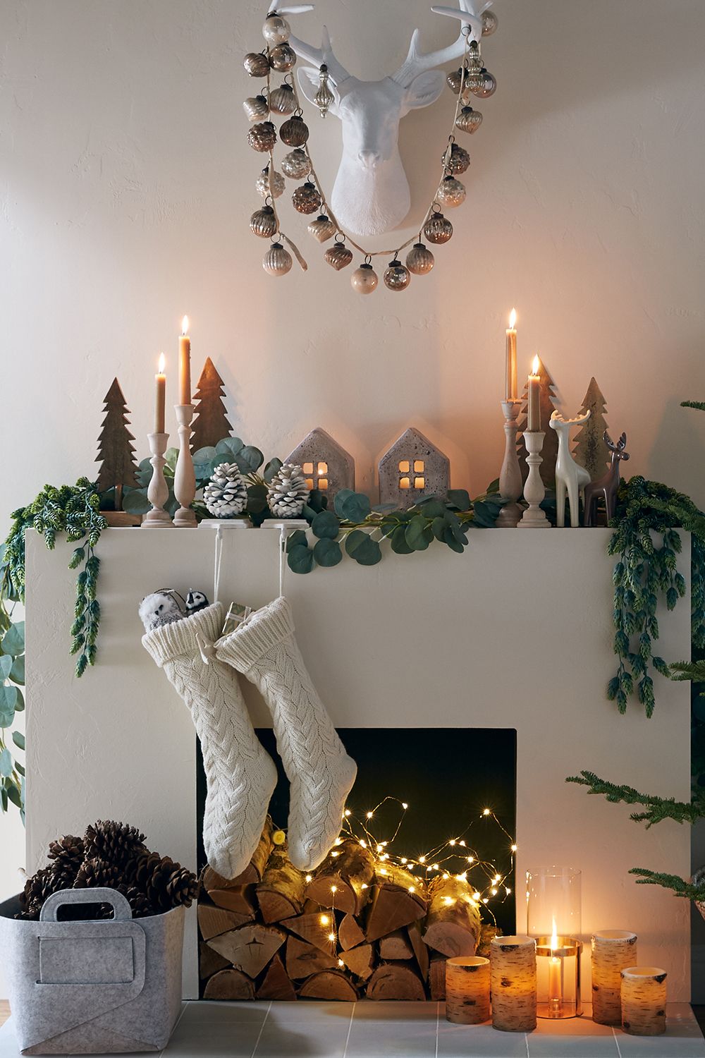 Discover the best gifts for the Home from Amazon H Discover the best gifts for the Home from Amazon H