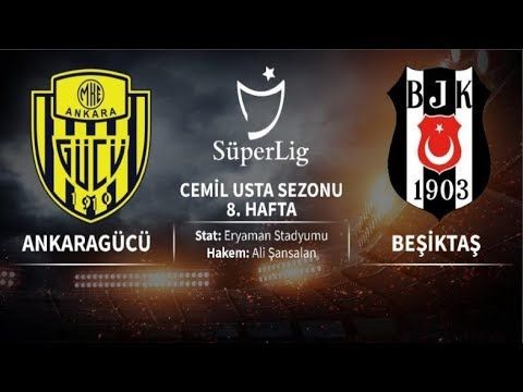 besıktas galatasaray macı canlı ızle