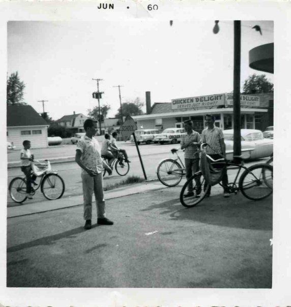 Money center payday loan photo 1