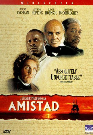 anthony hopkins john quincy adams amistad anthony hopkins plays john quincy adams his anthony hopkins john quincy adams amistad anthony hopkins plays john quincy adams his