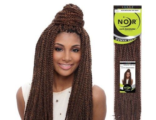 6 Tips For Crochet Senegalese Twists Using Pre Twisted Hair Tantalizing Twist Janet Collection