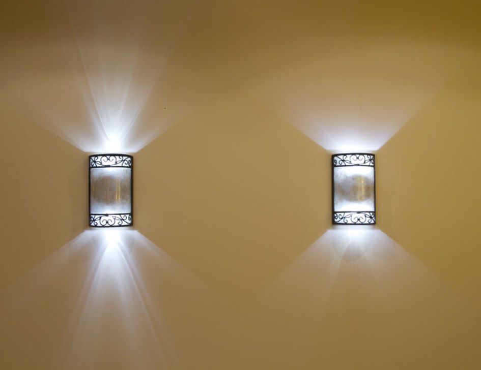 Battery Ed Wall Sconce Lighting Http Www Icbaseball Battery Ed Wall Sconce Lighting