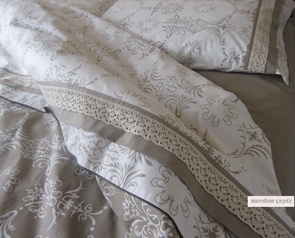 cal king or queen custom size duvet cover french country home cotton cal king or queen custom size duvet cover french country home cotton lace trim bedding 3