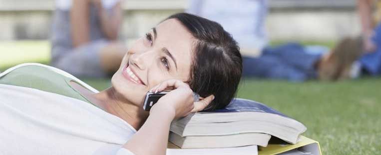 Buy academic research paper