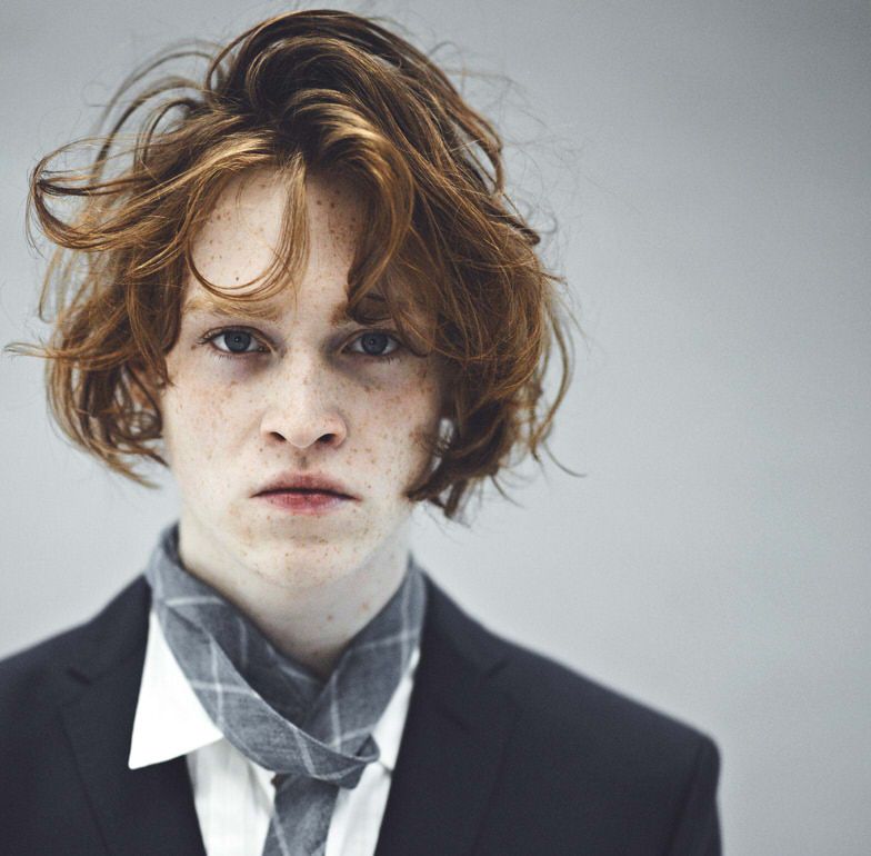 For Redheads Music Men おしゃれまとめの人気アイデア Pinterest Amelle ジョーンズ 俳優 ファッションアイデア For Redheads Music Men おしゃれまとめの人気アイデア Pinterest Amelle ジョーンズ 俳優 ファッションアイデア