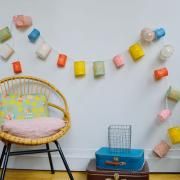 Luminaire | DECOCLICO