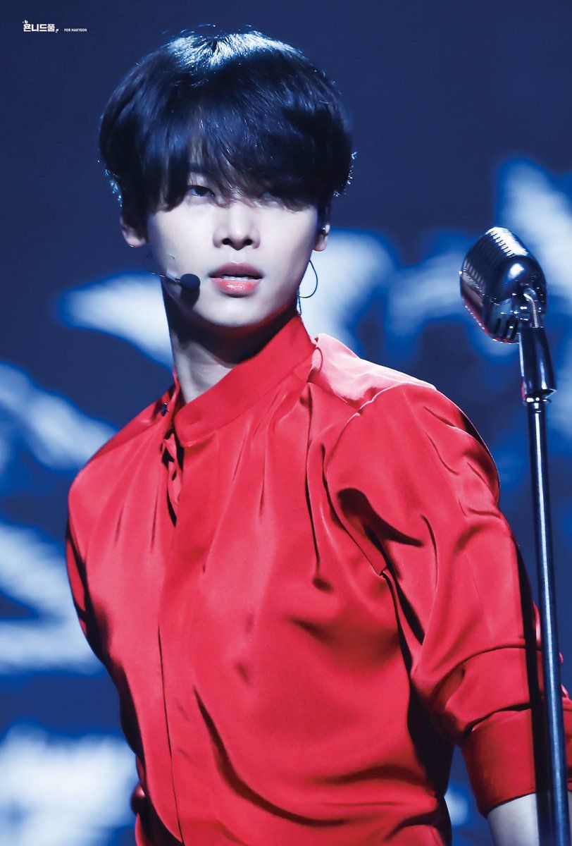 n cha hakyeon vixx pinterest satansoosann n vixx n cha hakyeon vixx pinterest satansoosann n vixx