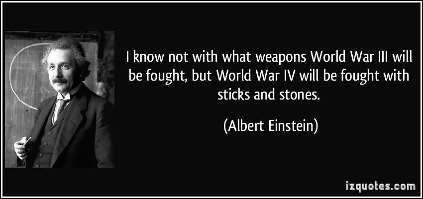 Pin on Just Saying..........