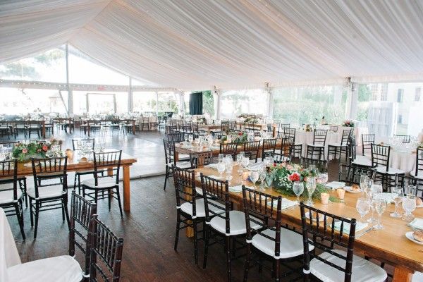 Glen Foerd On The Delaware Wedding Venues And Weddings Glen Foerd On The Delaware