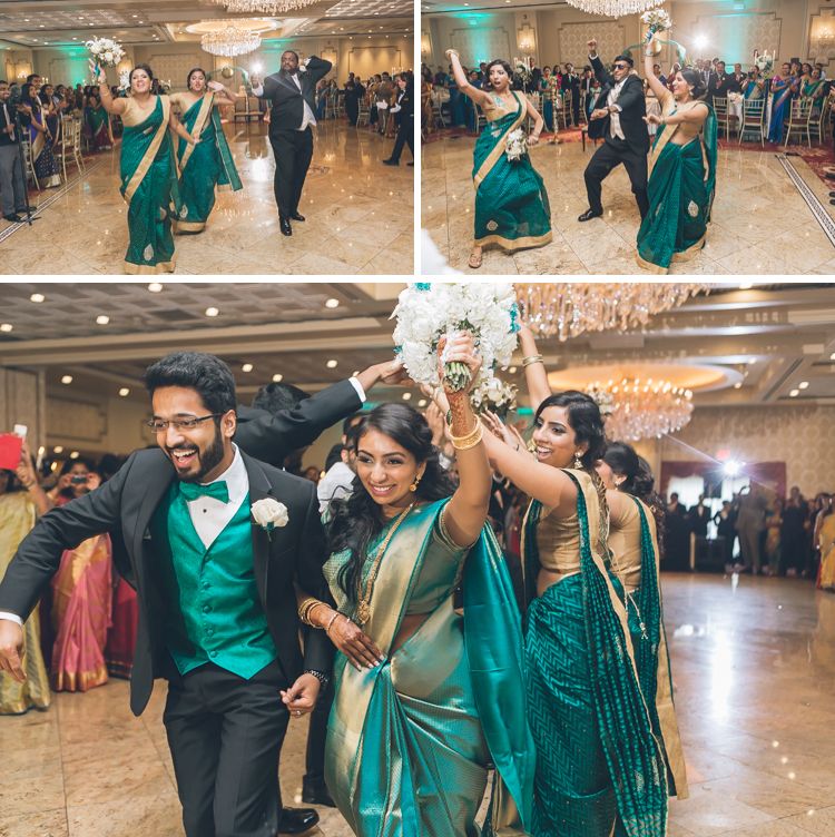 Northern Nj Wedding Venue The Hanover Manor Indian Full Northern Nj Wedding Venue The Hanover Manor Indian Full Of Fun Dancing Photography With