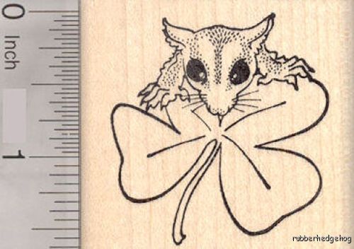 Small Black Bird Crow A31010 WM Raven Rubber Stamp Small Black Bird Crow A31010 WM Raven Rubber Stamp