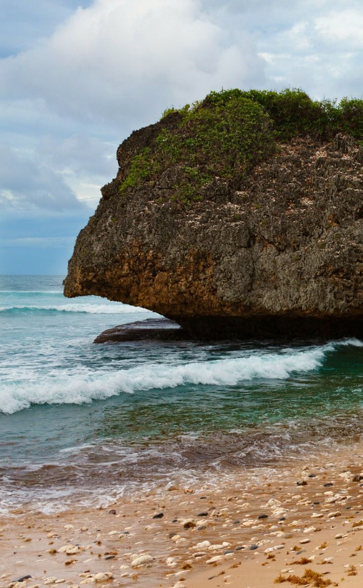 Places To Go In Barbados For A Little Caribbean Luxury Places To Go In Barbados For A Little Caribbean Luxury And Beautiful Beaches