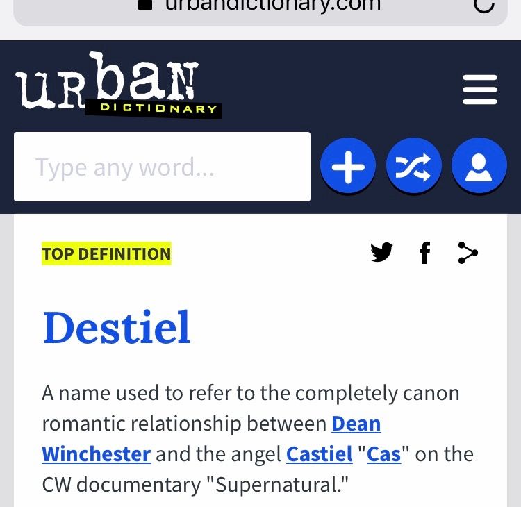 Pin By Amber Carlson On Supernatural With Images Supernatural