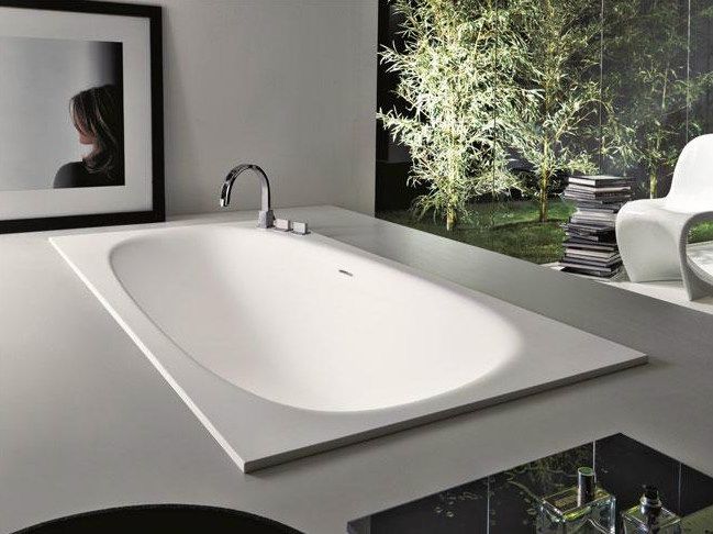 Scarica il catalogo e richiedi prezzi di Shape | vasca da bagno da ... Scarica il catalogo e richiedi prezzi di Shape | vasca da bagno da ...