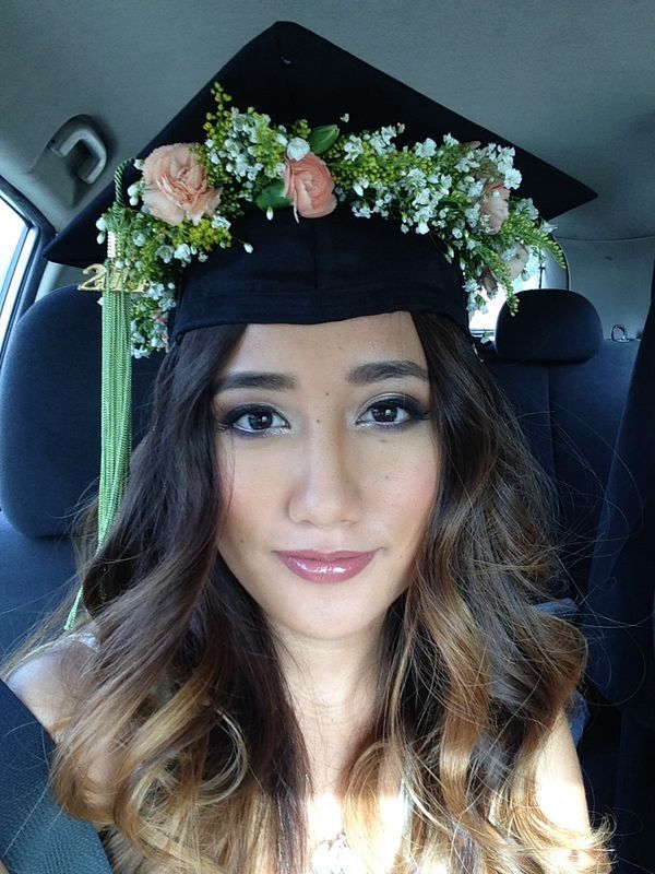 Festival Beauty: 3 Last-Minute Hair Ideas