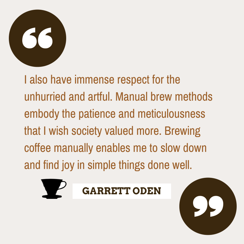 Quotes About Coffee Buddy â dicoin Quotes About Coffee Buddy â dicoin