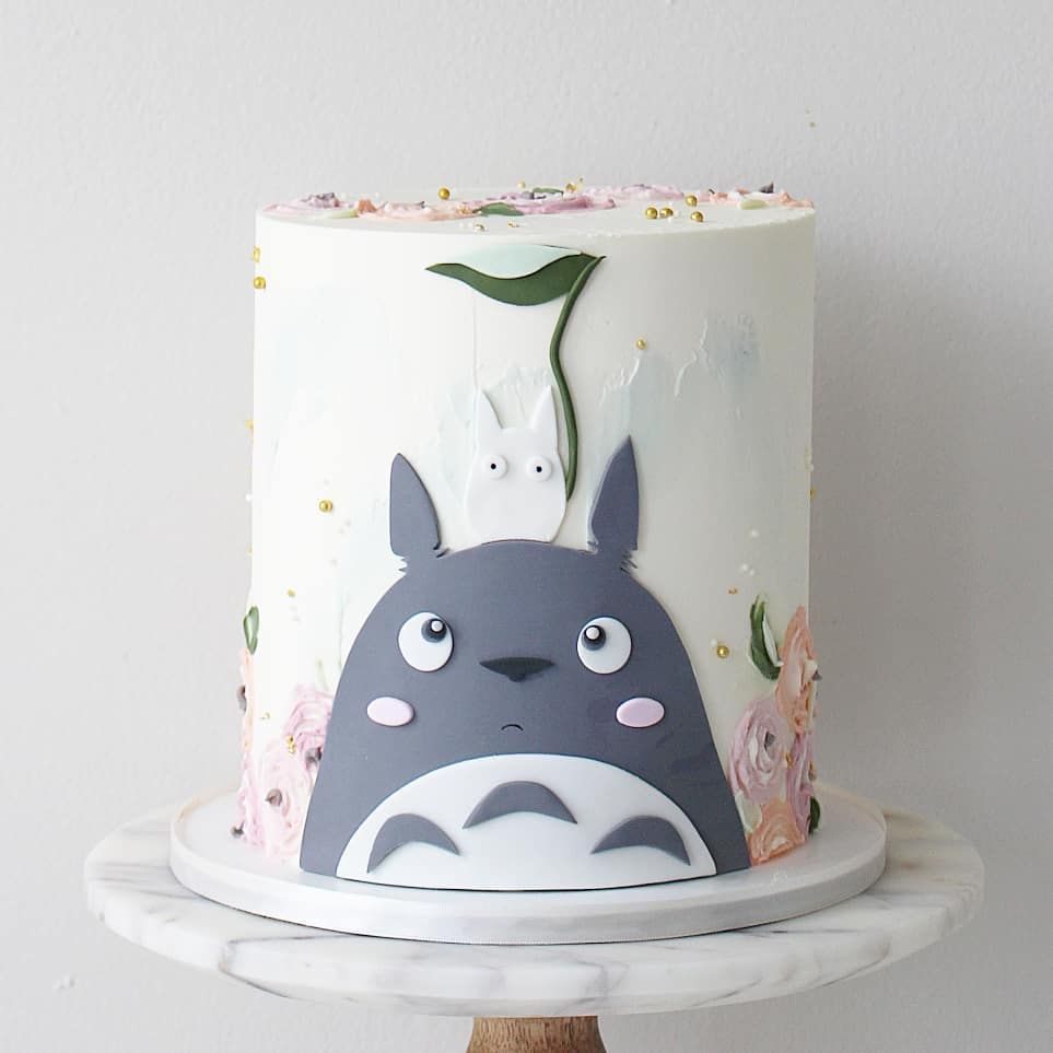 Instagram 上的 Soul Cake My Neighbor Totoro For Caroline Myneighbortotoro Totoro Totorocake Cakedecorating Bos Anime Cake Totoro Party Totoro Instagram 上的 Soul Cake My Neighbor Totoro For Caroline Myneighbortotoro Totoro Totorocake Cakedecorating Bos Anime Cake Totoro Party Totoro