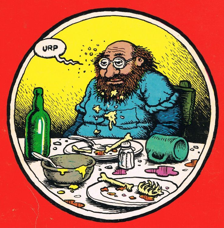 pin by covpepe on r crumb pinterest robert crumb robert crumb robert ri chard underground comics comic strips high times burns illustrators cartoons animated cartoons