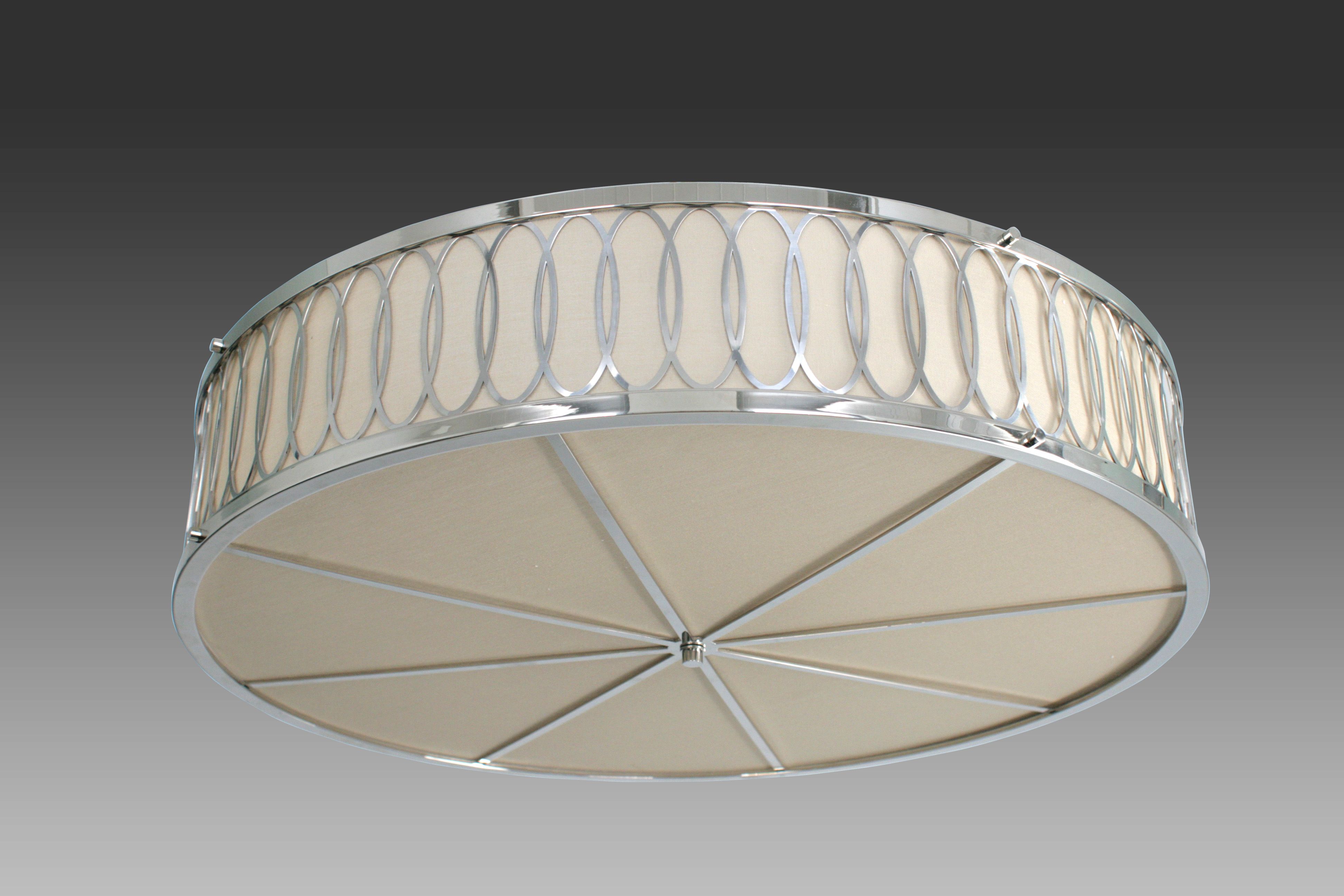 Hb Architectural Lighting By Howard Baldinger Ceiling Hb Architectural Lighting By Howard Baldinger Ceiling