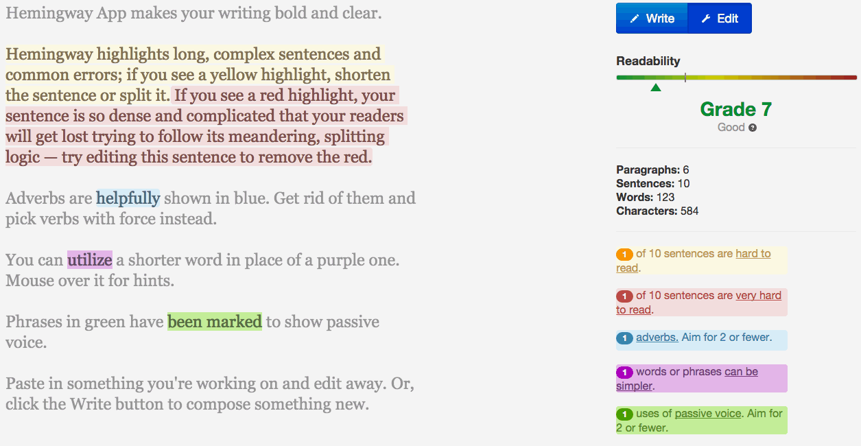 Essay writers wanted uk