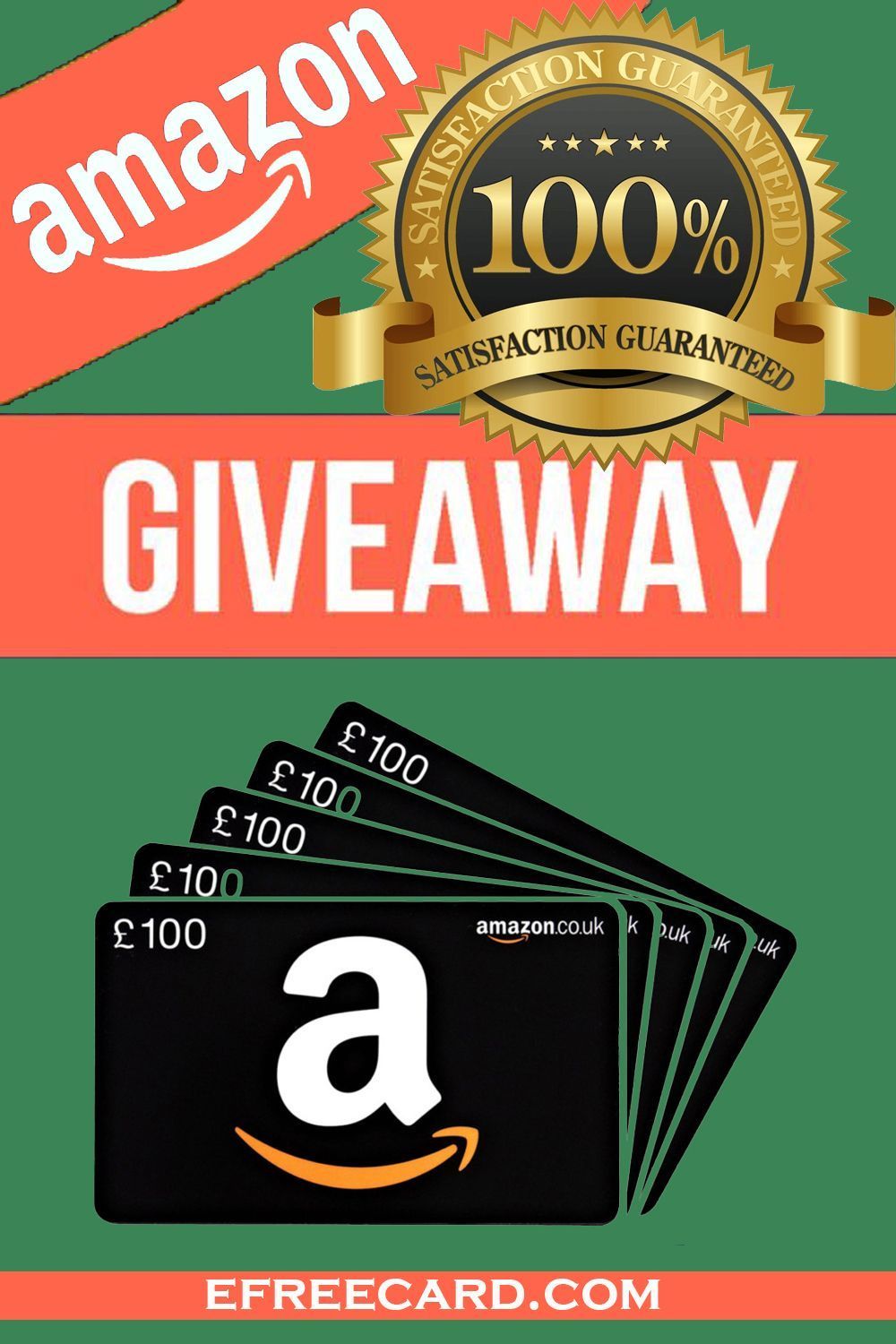 Pin By Michele Soyer On Sweepstakes Free Gift Cards Amazon Gift Cards Gift Card Giveaway