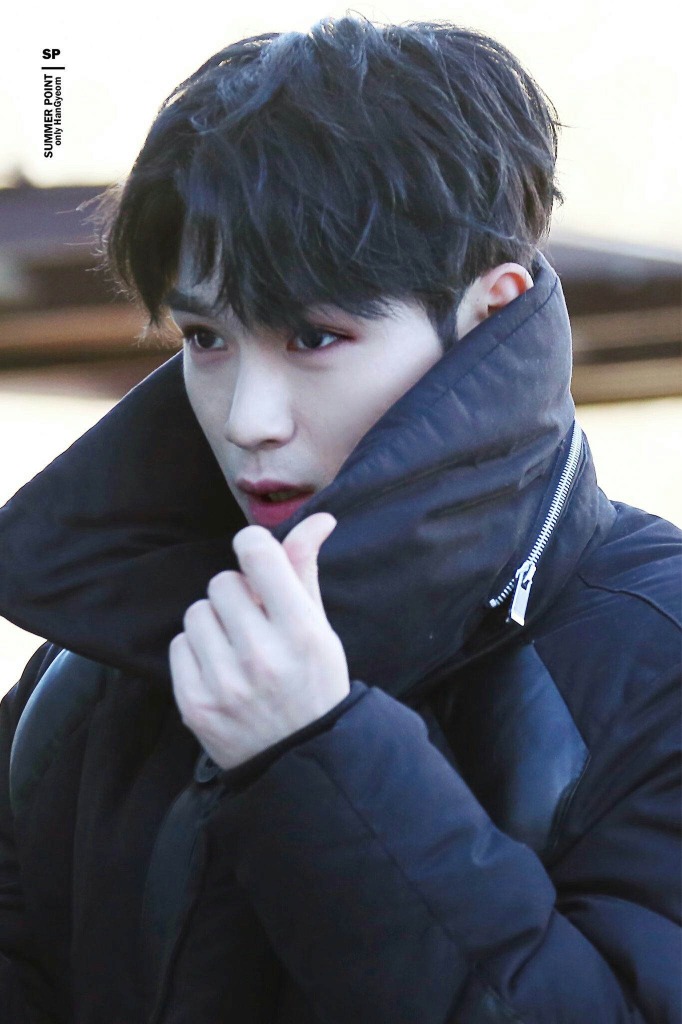 song hangyeom songs ace kpop song hangyeom songs ace kpop