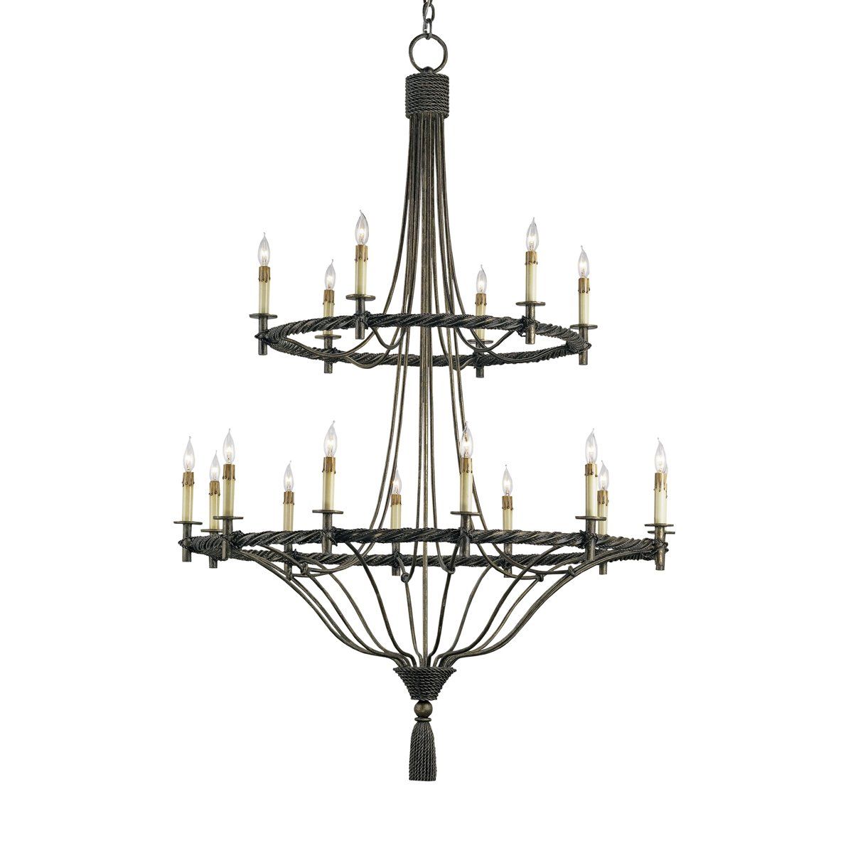 Curry Co Chandelier Lighting Design Iron Chandeliers Curry Co Chandelier Lighting