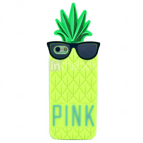 coque ananas iphone 5 coque ananas iphone 5