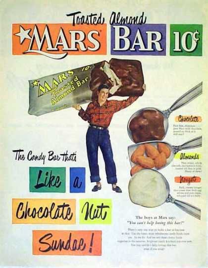 pin by mollie skywalkerr on vintage food pinterest almond bars pin by mollie skywalkerr on vintage food pinterest almond bars toasted almonds and vintage food