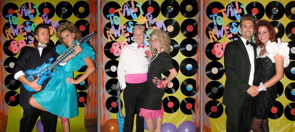 best 80s party decorations ideas room decoration ideas 80s party best 80s party decorations ideas room decoration ideas