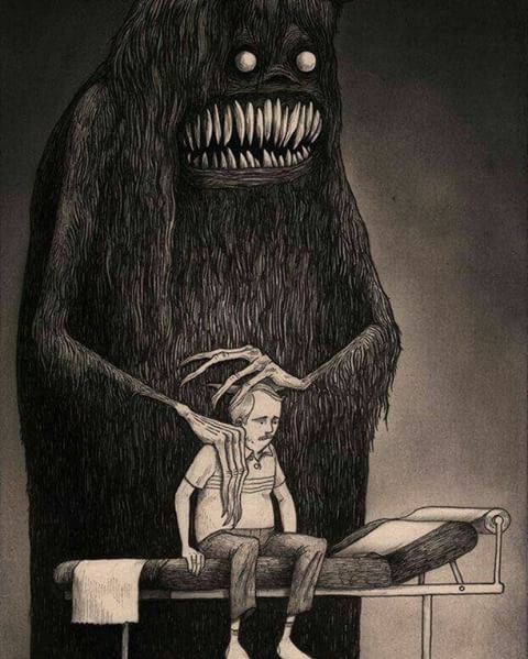 pin by d d d n n d d n d d on images pinterest dark spirit paintings and certainly some of the most interesting morbid art we ve featured each piece has a macabre dark meaning within the art