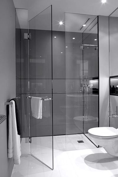 √ 48 Small Bathroom Remodel Design Ideas Maximizing On A Budget Magnificent Budget Bathroom Remodel Style √ 48 Small Bathroom Remodel Design Ideas Maximizing On A Budget Magnificent Budget Bathroom Remodel Style
