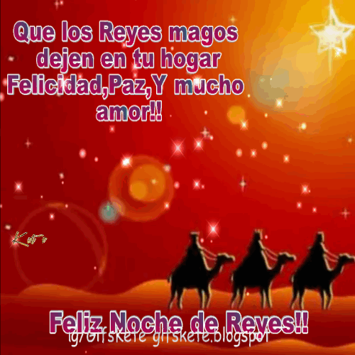 Pin En Buenas Noches