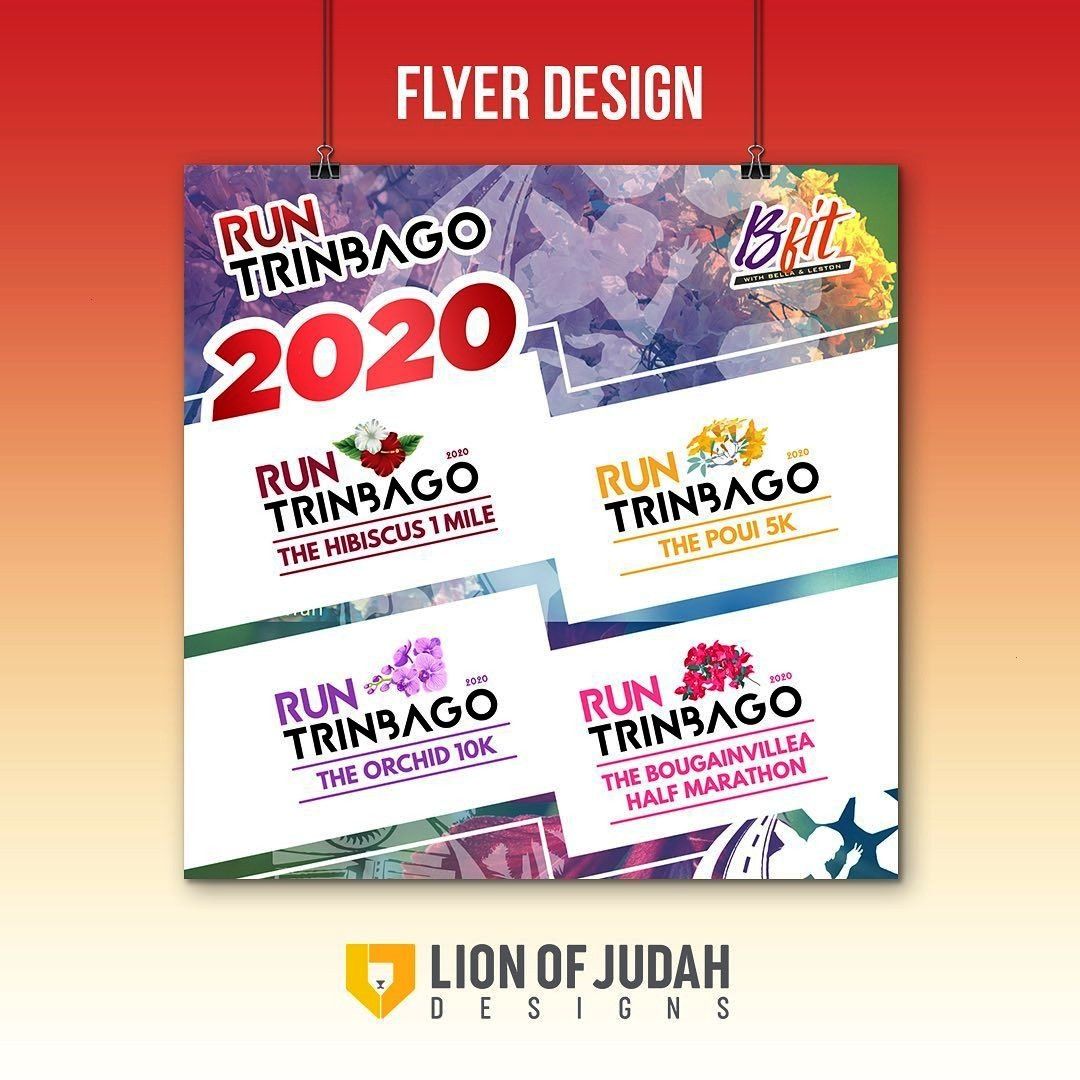 #lionofjudahdesigns #imagemanipulation #trinidadandtobago #graphicdesigner #graphicdesign #illustrat...