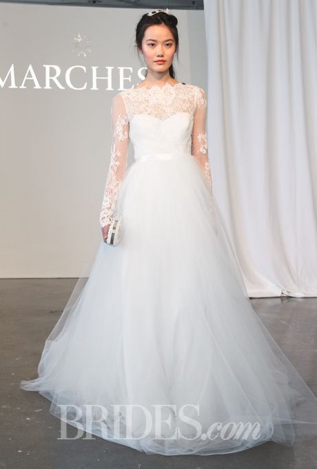 Tony Ward Wedding Gowns 1 Wedding Dresses Lace 2015 Wedding Dresses Wedding Dresses
