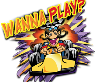 visit and check out playtime pizza your best local partner in playtime pizza